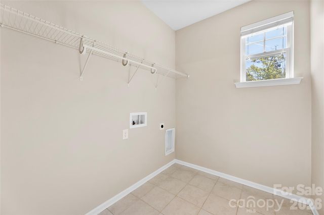 834 Spelman Drive, Indian Land, SC 29707