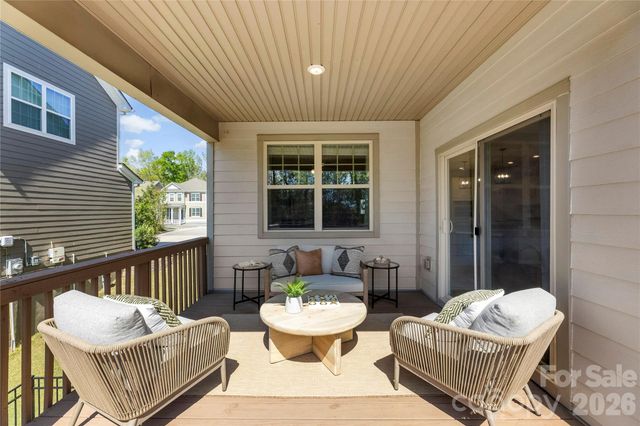 834 Spelman Drive, Indian Land, SC 29707