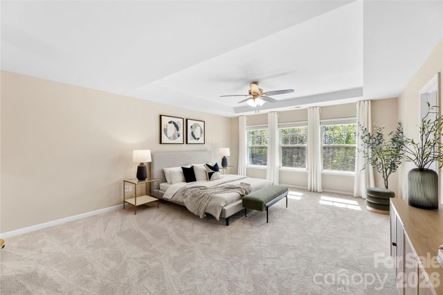 834 Spelman Drive, Indian Land, SC 29707