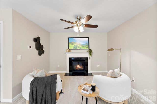 834 Spelman Drive, Indian Land, SC 29707