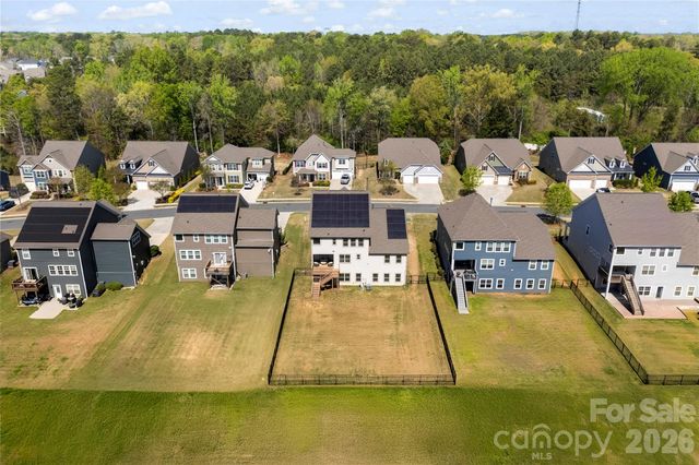 834 Spelman Drive, Indian Land, SC 29707