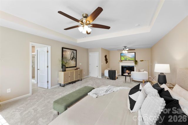 834 Spelman Drive, Indian Land, SC 29707