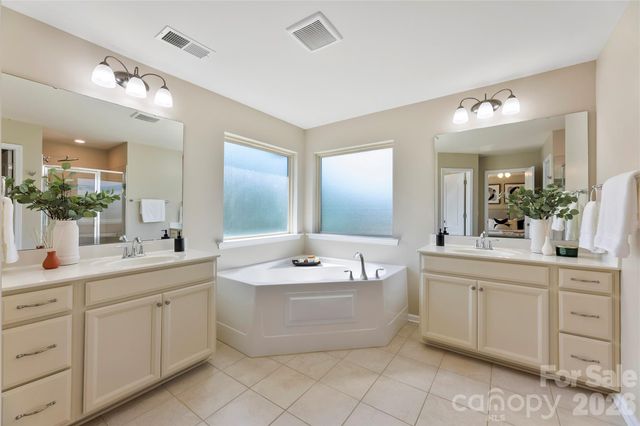 834 Spelman Drive, Indian Land, SC 29707