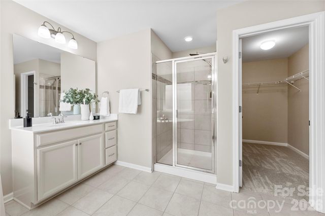 834 Spelman Drive, Indian Land, SC 29707