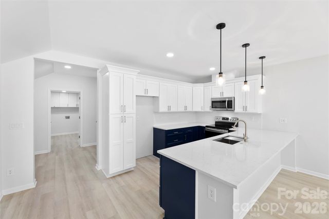 834 Spelman Drive, Indian Land, SC 29707