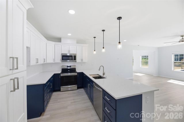 834 Spelman Drive, Indian Land, SC 29707