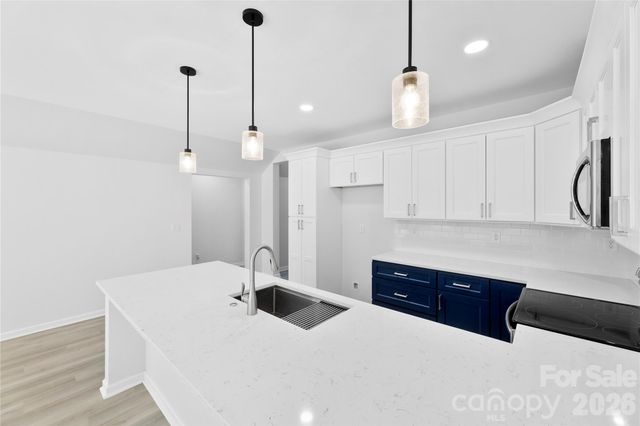 834 Spelman Drive, Indian Land, SC 29707