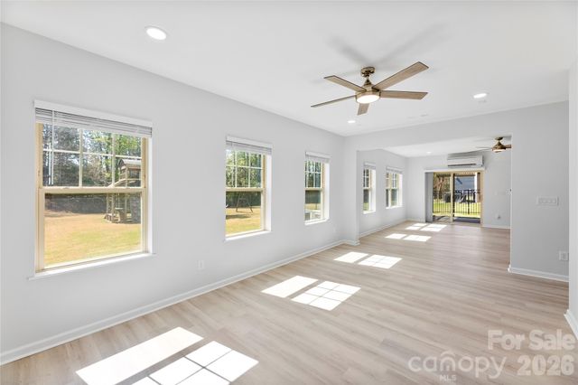 834 Spelman Drive, Indian Land, SC 29707