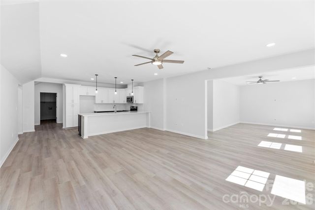 834 Spelman Drive, Indian Land, SC 29707