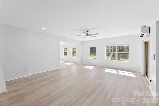 834 Spelman Drive, Indian Land, SC 29707