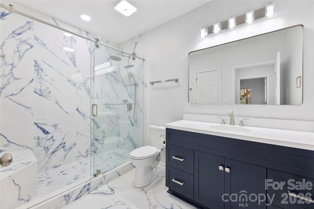 834 Spelman Drive, Indian Land, SC 29707