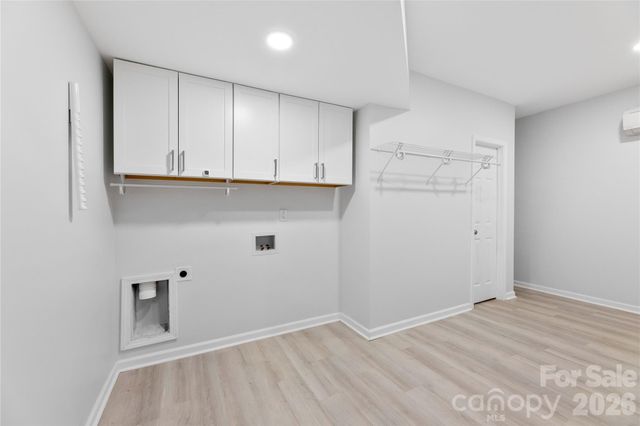 834 Spelman Drive, Indian Land, SC 29707