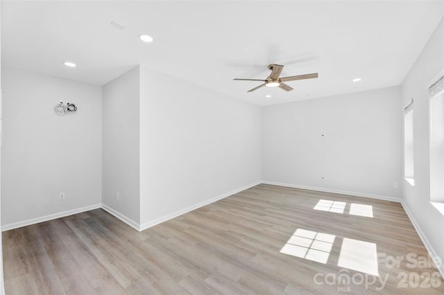 834 Spelman Drive, Indian Land, SC 29707