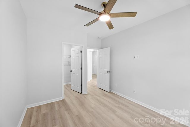 834 Spelman Drive, Indian Land, SC 29707