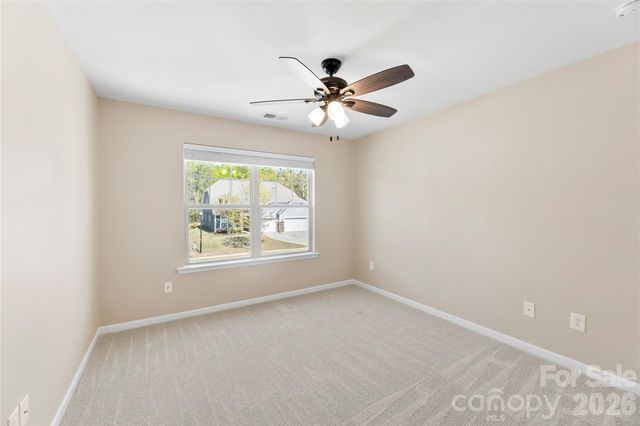 834 Spelman Drive, Indian Land, SC 29707