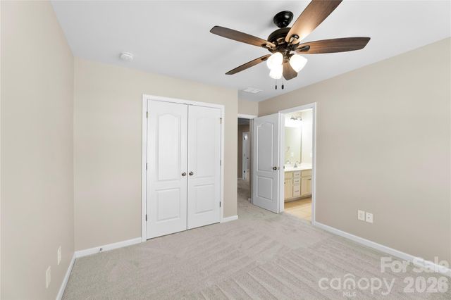 834 Spelman Drive, Indian Land, SC 29707