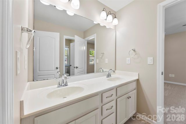 834 Spelman Drive, Indian Land, SC 29707