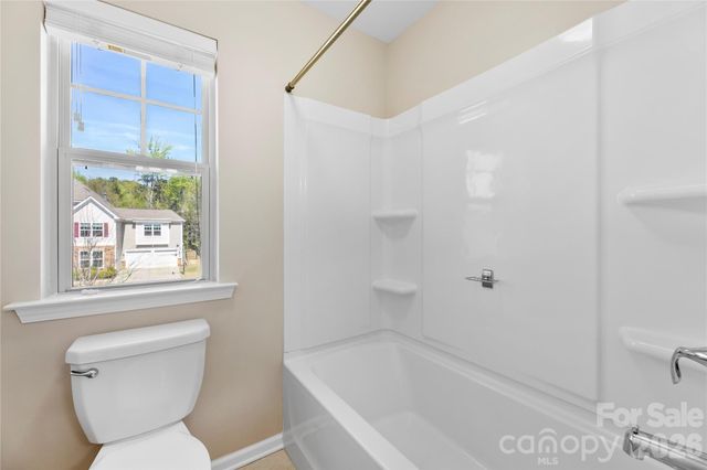 834 Spelman Drive, Indian Land, SC 29707