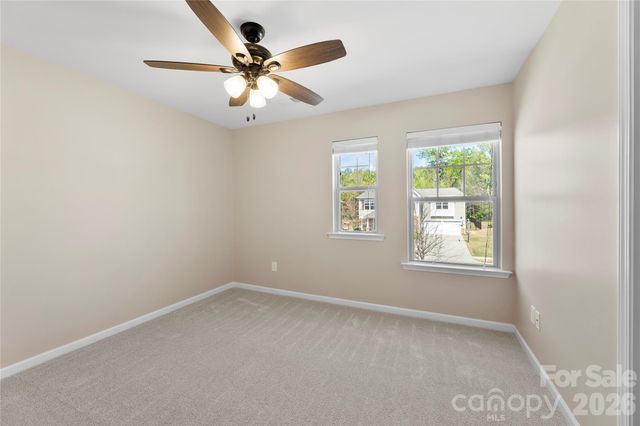 834 Spelman Drive, Indian Land, SC 29707