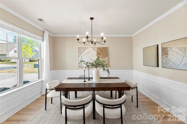 834 Spelman Drive, Indian Land, SC 29707