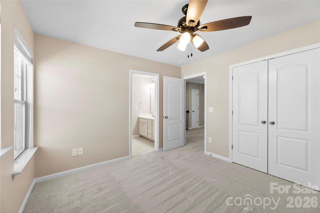 834 Spelman Drive, Indian Land, SC 29707