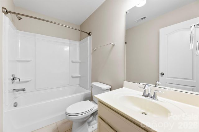 834 Spelman Drive, Indian Land, SC 29707