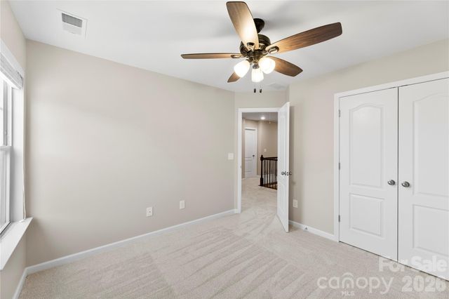 834 Spelman Drive, Indian Land, SC 29707