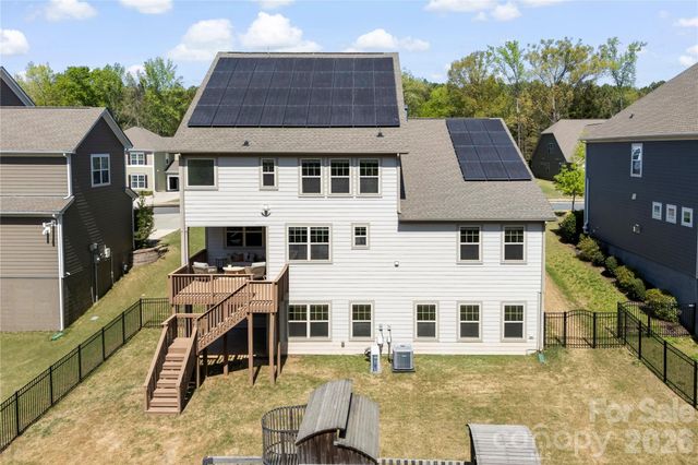 834 Spelman Drive, Indian Land, SC 29707