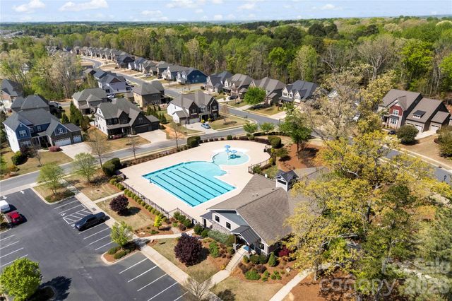 834 Spelman Drive, Indian Land, SC 29707