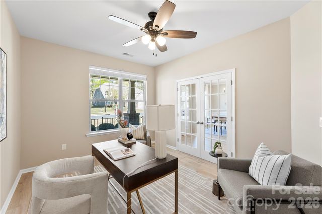 834 Spelman Drive, Indian Land, SC 29707