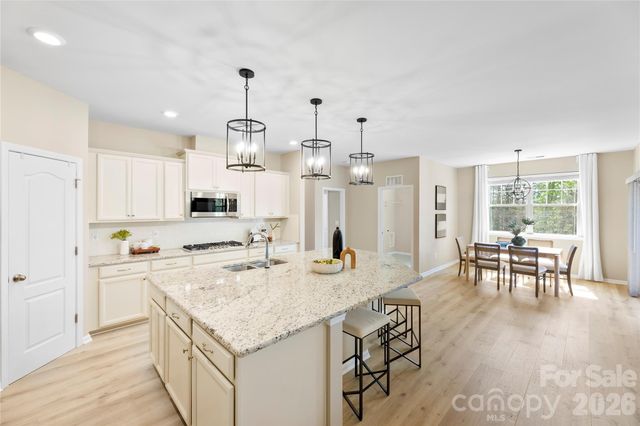 834 Spelman Drive, Indian Land, SC 29707