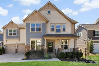 834 Spelman Drive, Indian Land, SC 29707