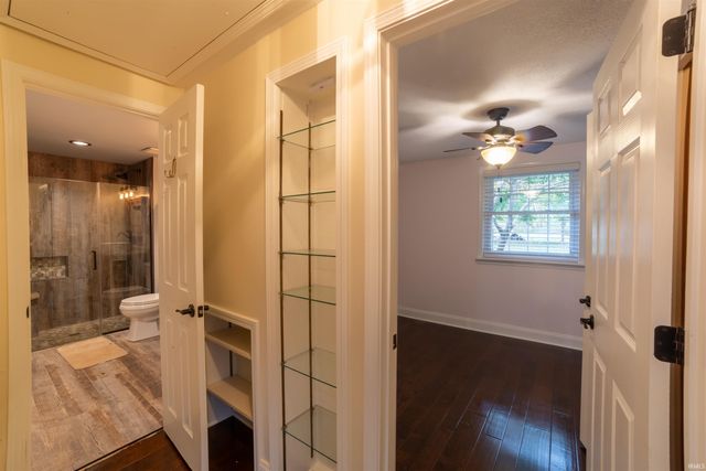 2233 Folsomville Road, Boonville, IN 47601