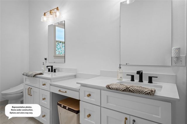 3104 W Geneva Street, Rogers, AR 72758