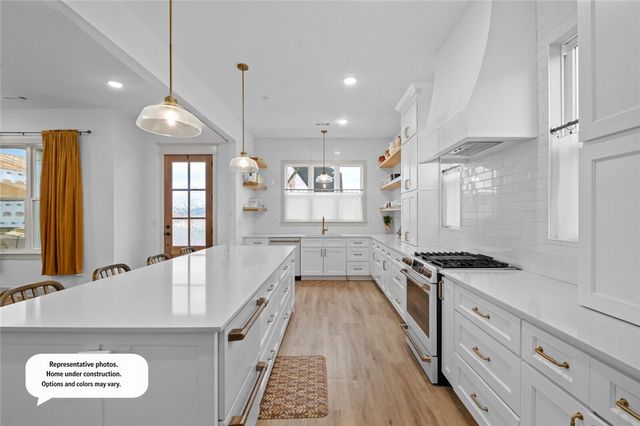 3104 W Geneva Street, Rogers, AR 72758