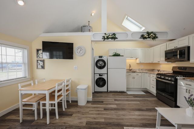 3 Bay Rd Unit 5, Sanbornton, NH 03269