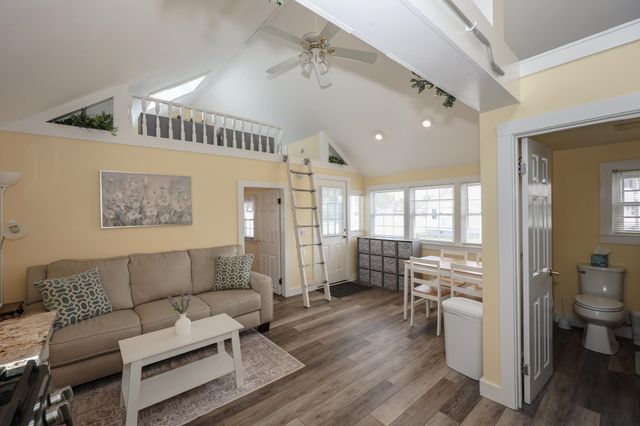 3 Bay Rd Unit 5, Sanbornton, NH 03269