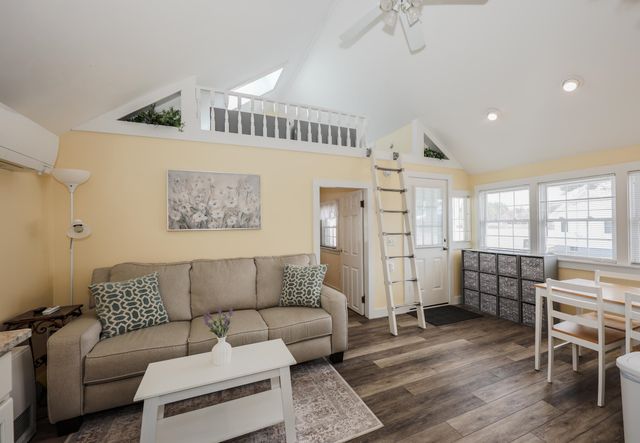 3 Bay Rd Unit 5, Sanbornton, NH 03269