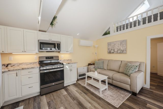 3 Bay Rd Unit 5, Sanbornton, NH 03269