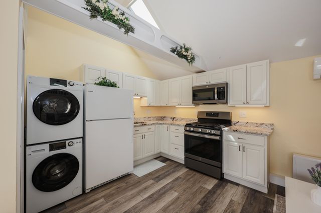 3 Bay Rd Unit 5, Sanbornton, NH 03269