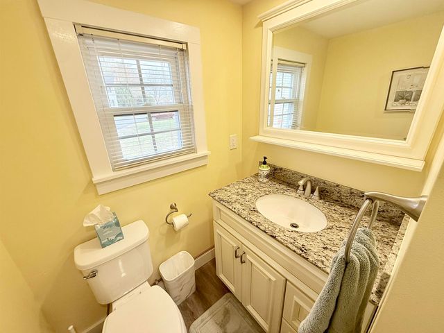 3 Bay Rd Unit 5, Sanbornton, NH 03269