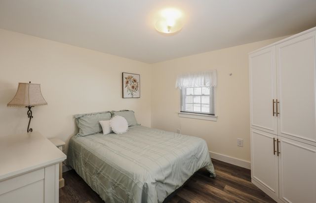 3 Bay Rd Unit 5, Sanbornton, NH 03269