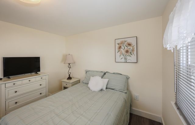 3 Bay Rd Unit 5, Sanbornton, NH 03269