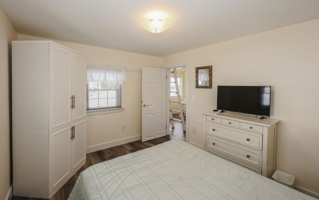 3 Bay Rd Unit 5, Sanbornton, NH 03269