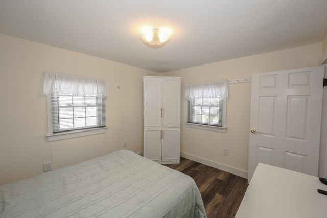 3 Bay Rd Unit 5, Sanbornton, NH 03269