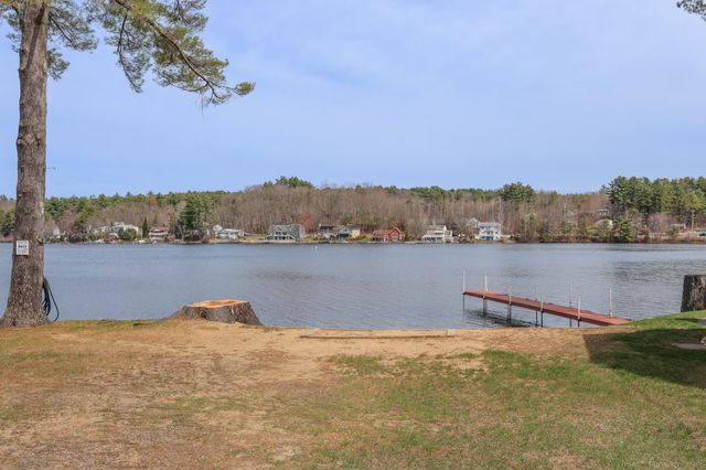 3 Bay Rd Unit 5, Sanbornton, NH 03269