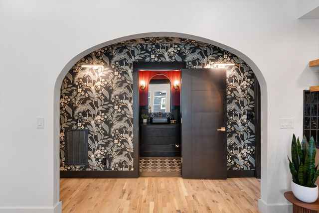 3036 Hillside Rd, Nashville, TN 37207