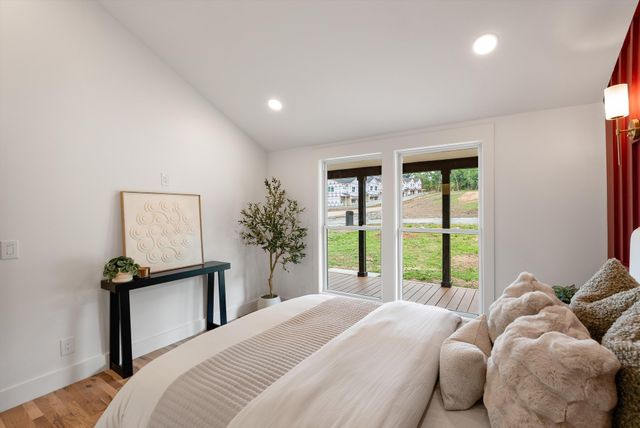 3036 Hillside Rd, Nashville, TN 37207