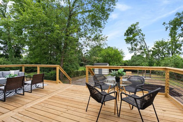 3036 Hillside Rd, Nashville, TN 37207