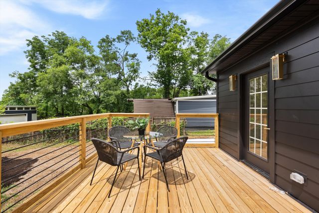 3036 Hillside Rd, Nashville, TN 37207